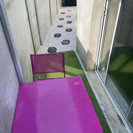 Le Cosily jacuzzi et sauna privatif Cuvilly Esterno foto