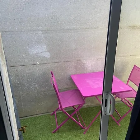 Le Cosily jacuzzi et sauna privatif Cuvilly Esterno foto