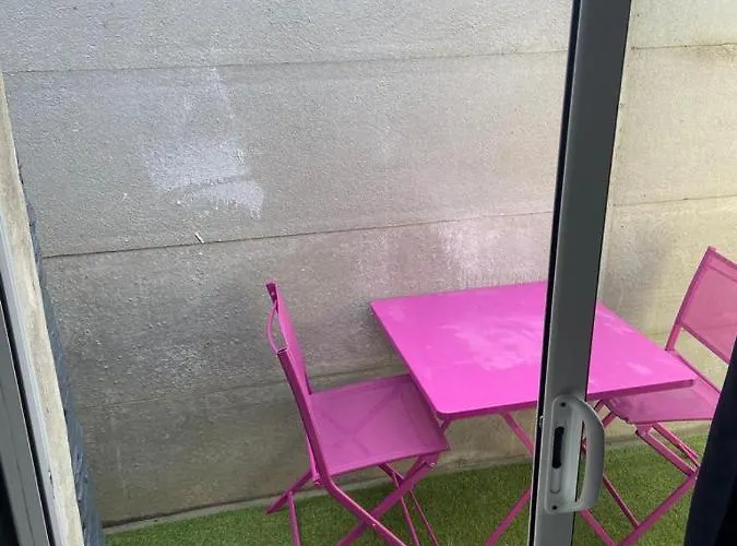 Le Cosily Jacuzzi Et Sauna Privatif