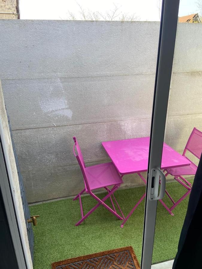Le Cosily Jacuzzi Et Sauna Privatif *