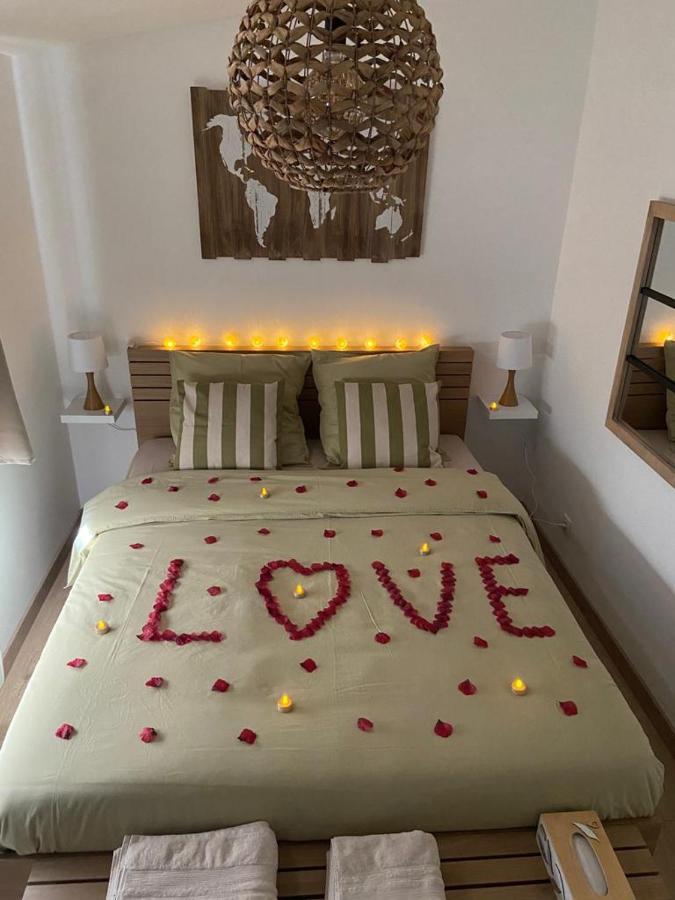 Le Cosily Jacuzzi Et Sauna Privatif * Cuvilly